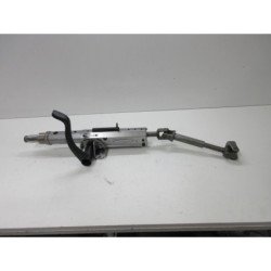 Colonne De Direction Seat Ibiza 4 Phase 2